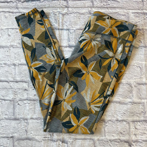 Smart Wool - Large