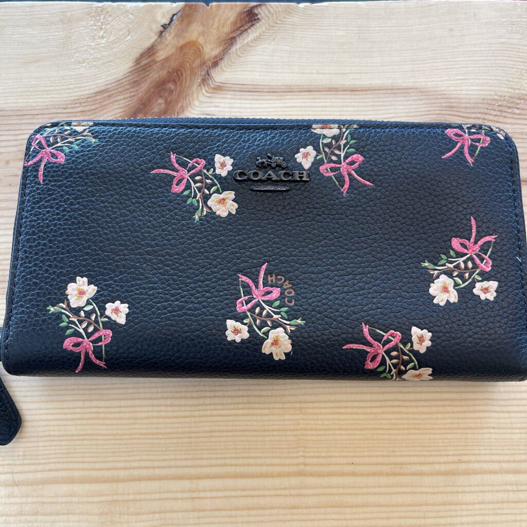 Coach - Wallet