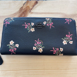 Coach - Wallet