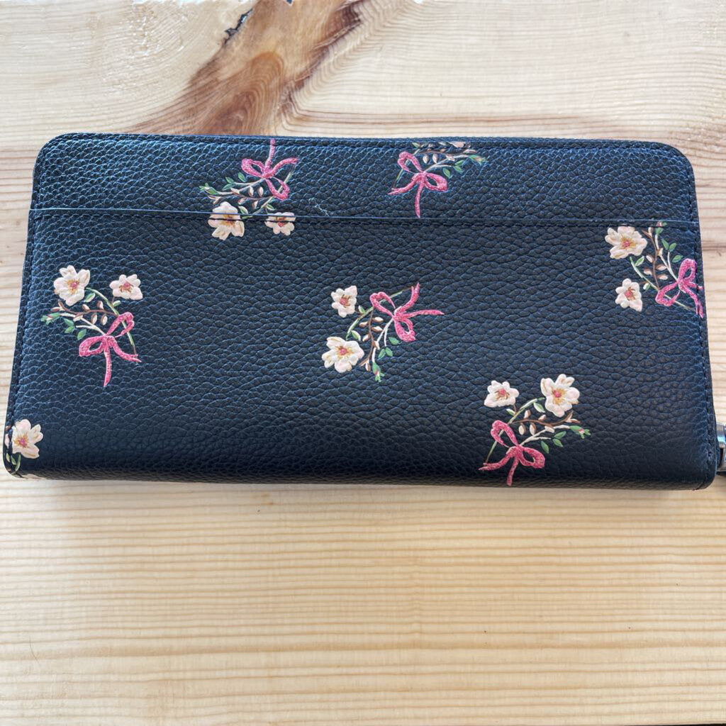 Coach - Wallet