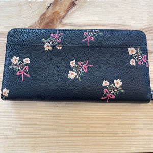 Coach - Wallet