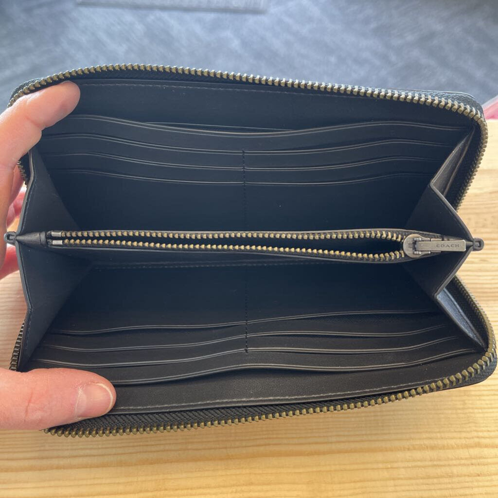 Coach - Wallet