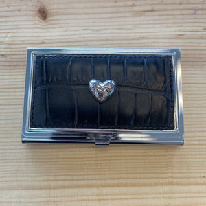 Brighton - Card Holder
