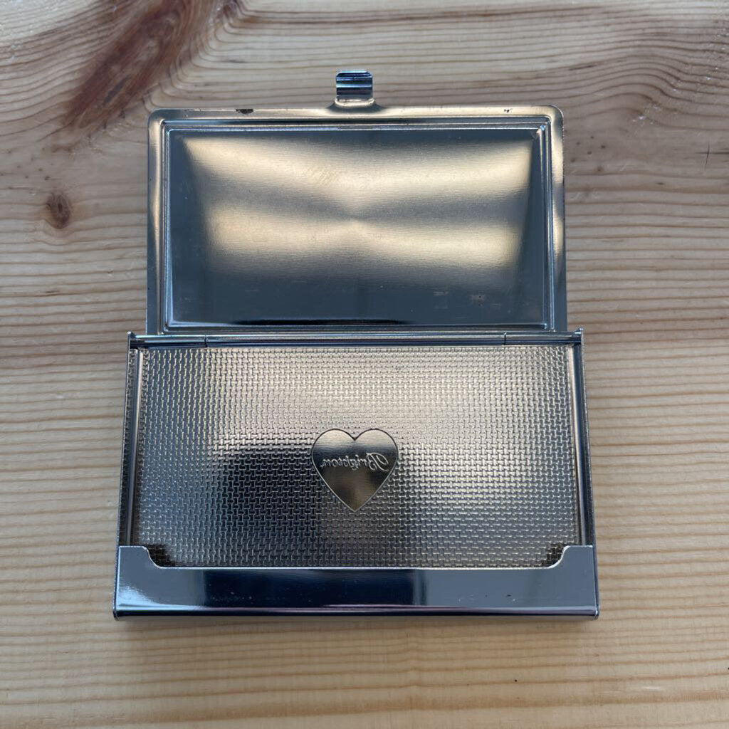 Brighton - Card Holder