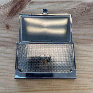 Brighton - Card Holder