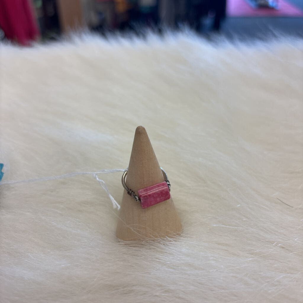 Ring - Misc.