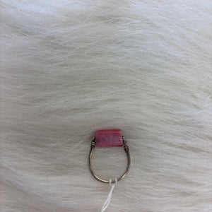 Ring - Misc.