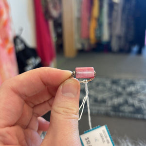 Ring - Misc.