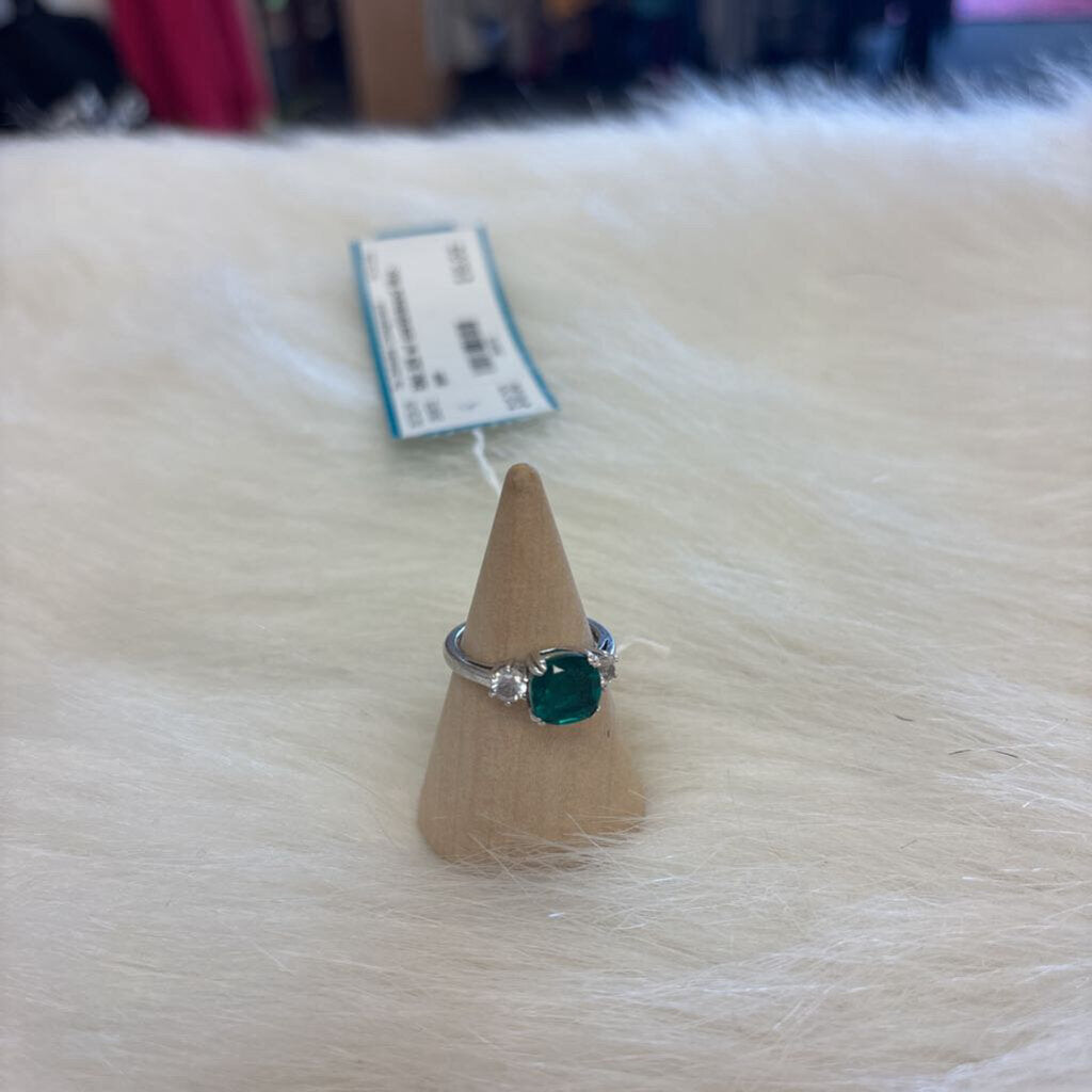 Ring - Misc.