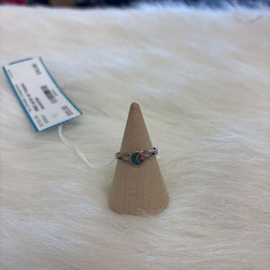 Ring - Misc.