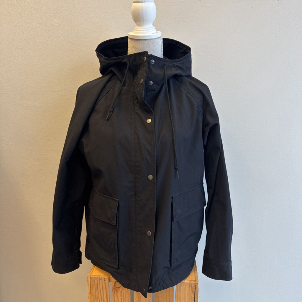 Uniqlo - XS