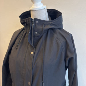 Uniqlo - XS