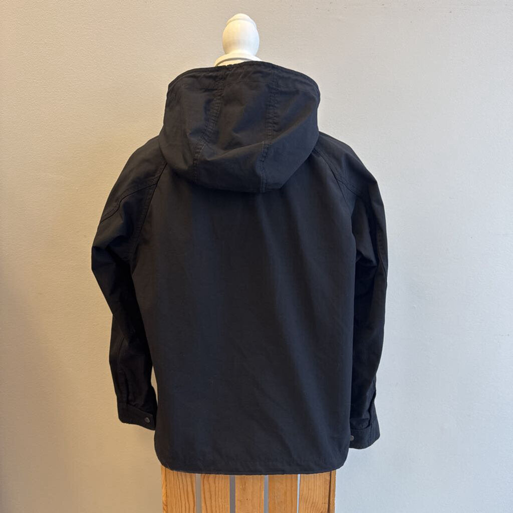 Uniqlo - XS