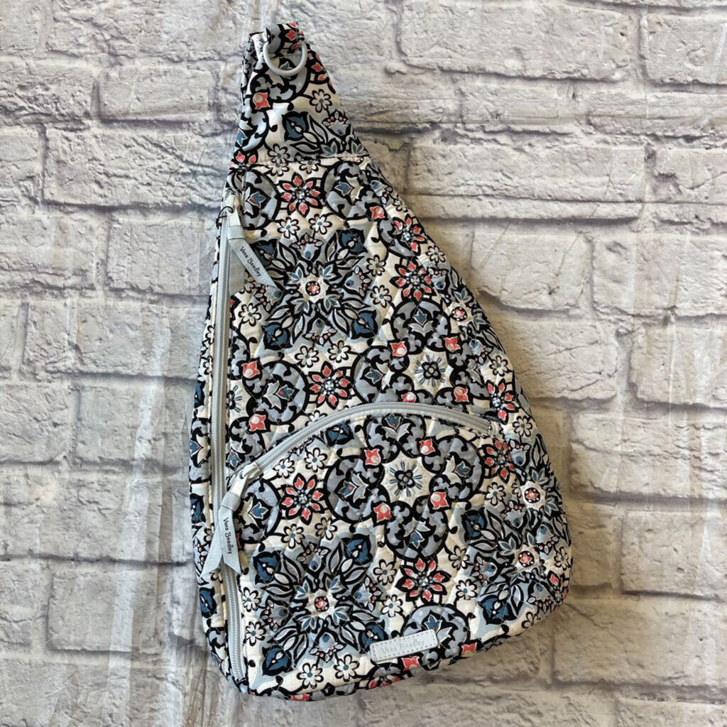 Vera Bradley - Sling Bag