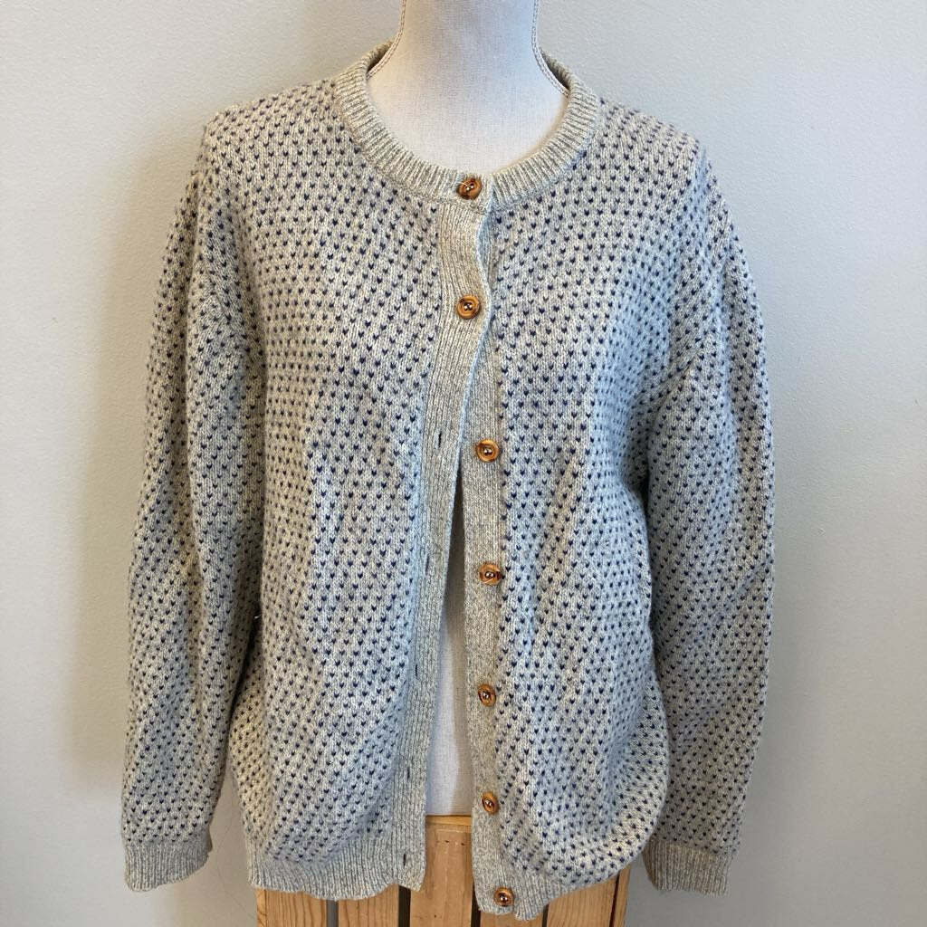 Woolrich - XLarge