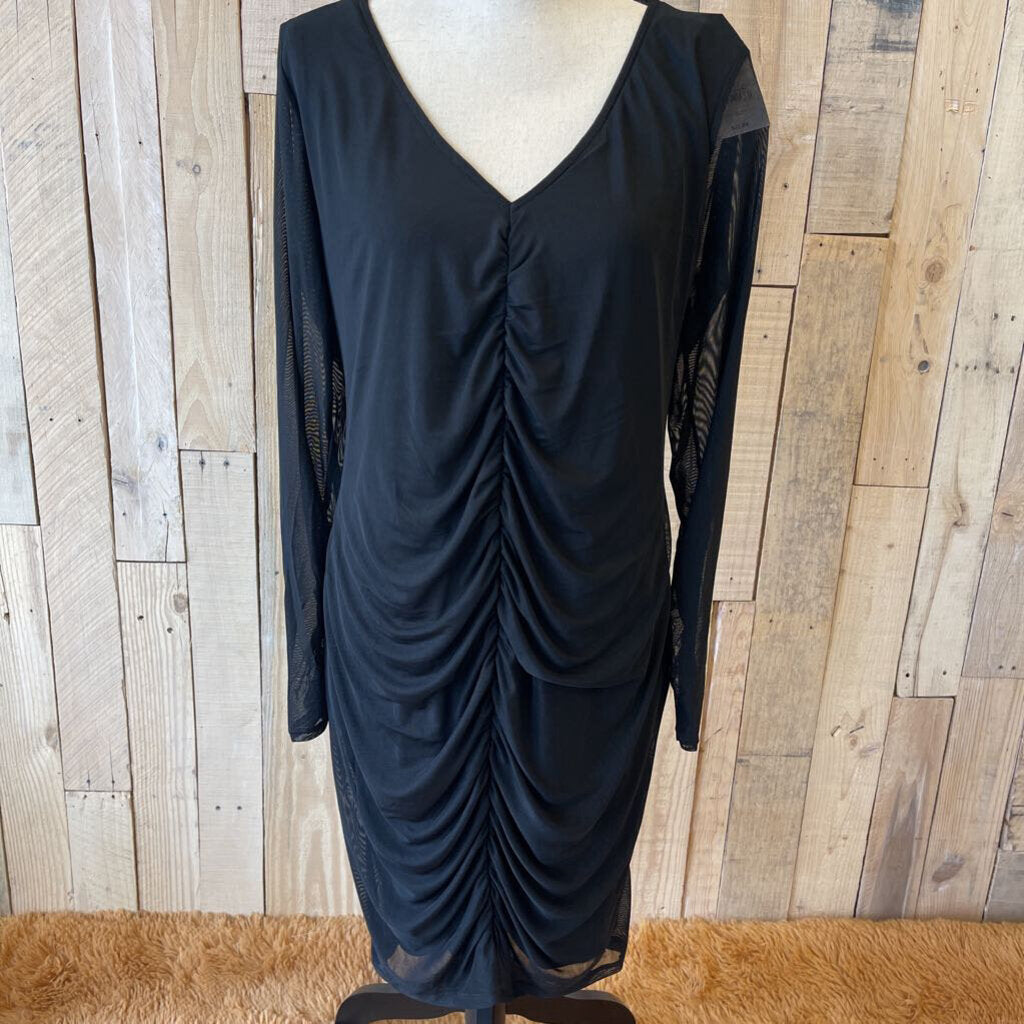 Isabel Maternity - Large