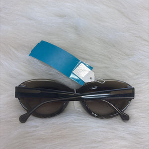 Banana Republic - Sunglasses