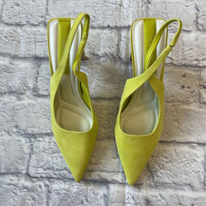 Franco Sarto - 7.5