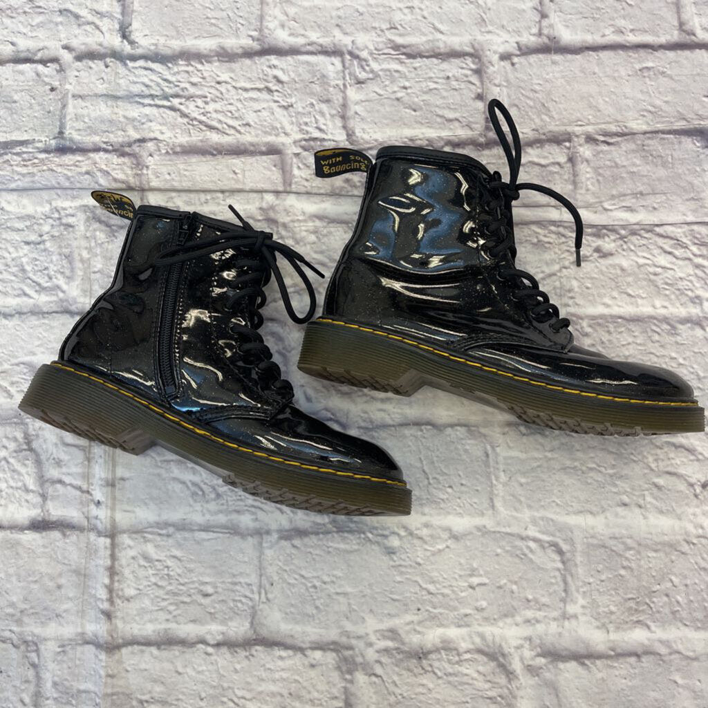Dr Martens - 3Y