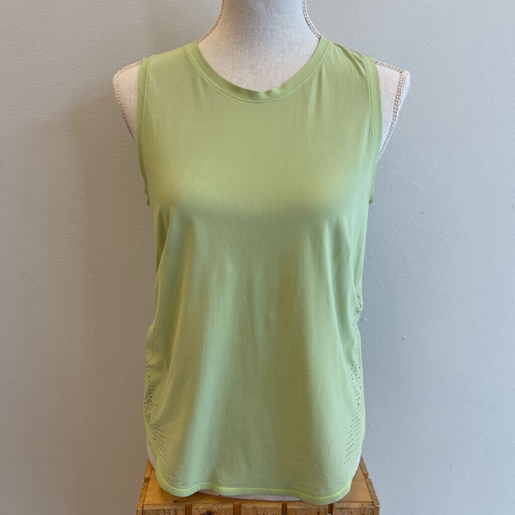 Lululemon - ~Small