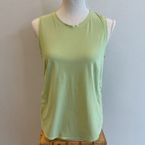 Lululemon - ~Small