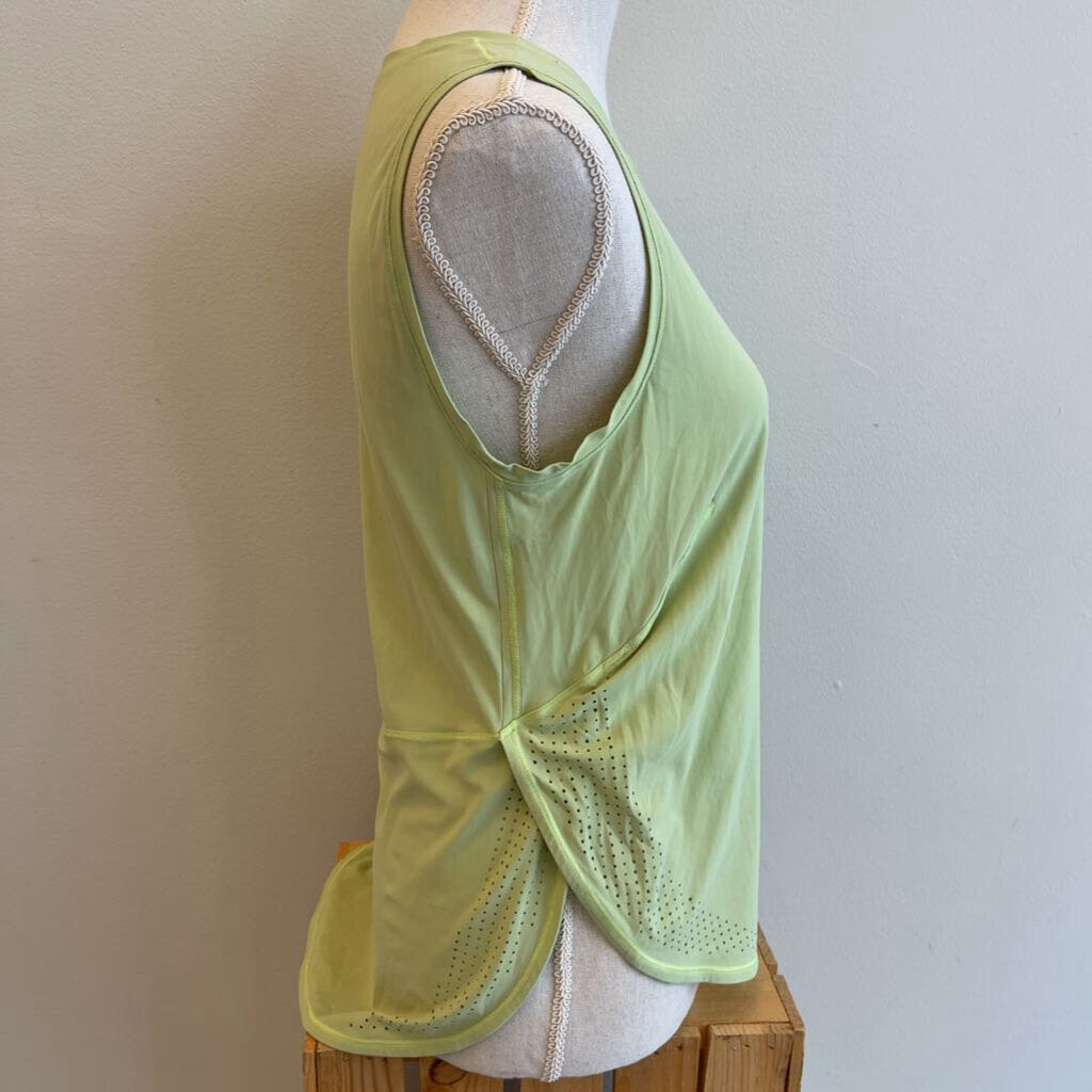 Lululemon - ~Small