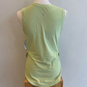Lululemon - ~Small