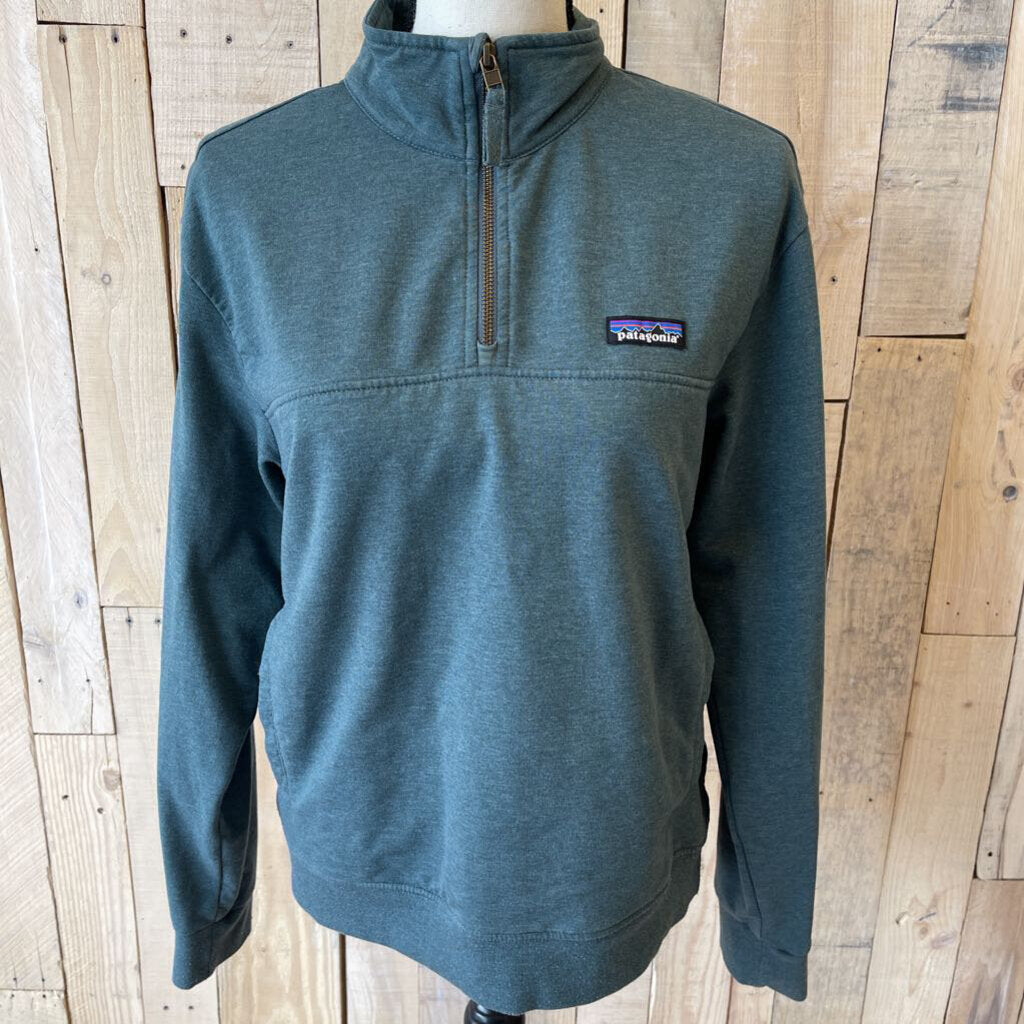 Patagonia - Medium