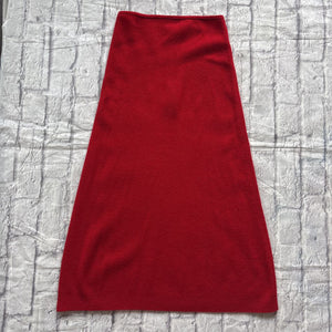 360 Cashmere - XS