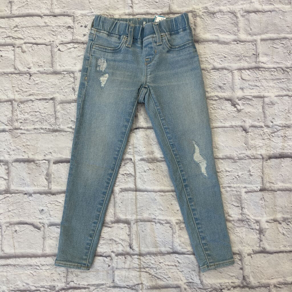 GAP Kids - 5Y