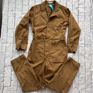 Alex Mill - XS
