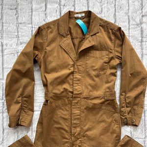 Alex Mill - XS