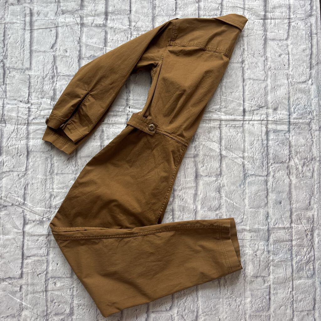 Alex Mill - XS
