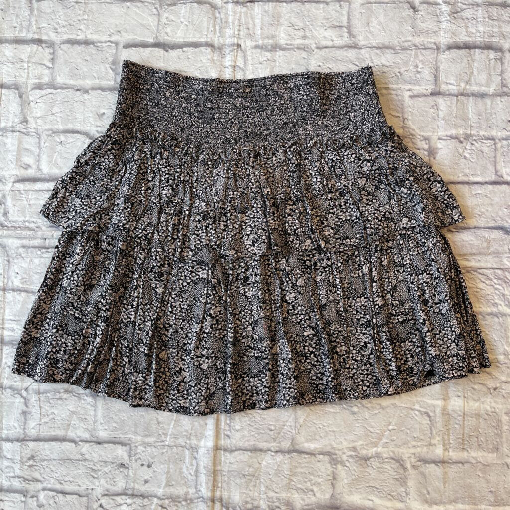 Anthropologie - XL