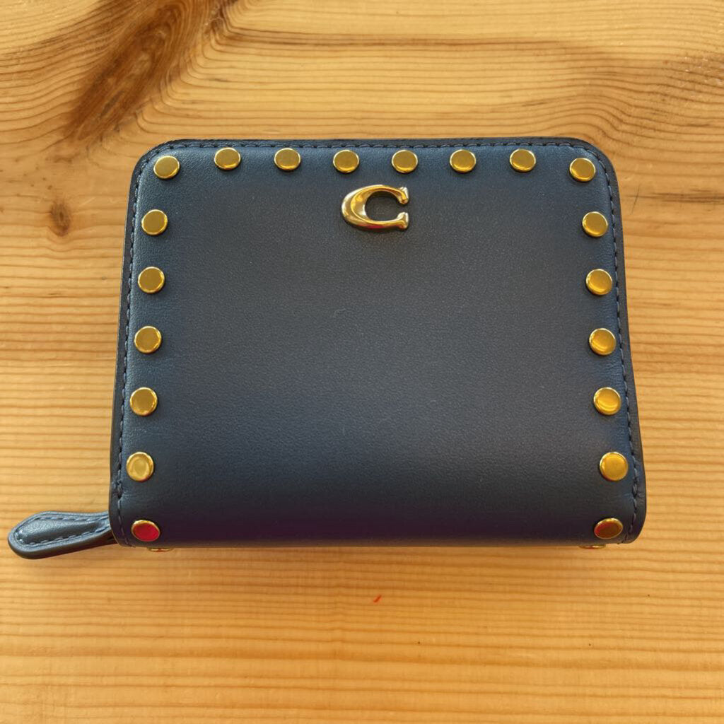 Coach - Wallet