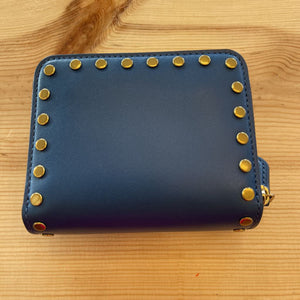Coach - Wallet
