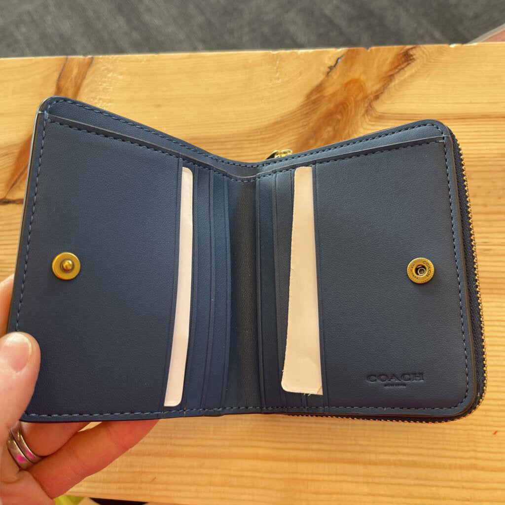 Coach - Wallet