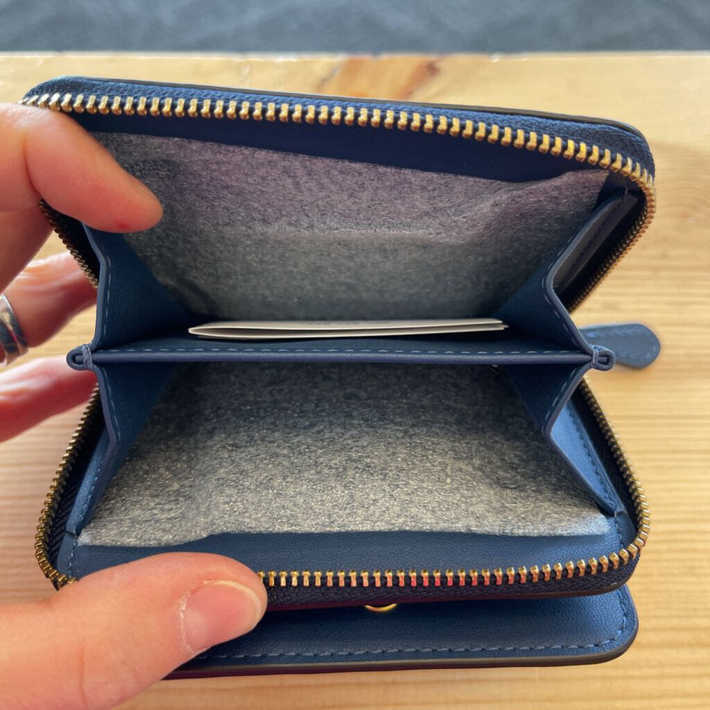 Coach - Wallet