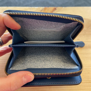 Coach - Wallet
