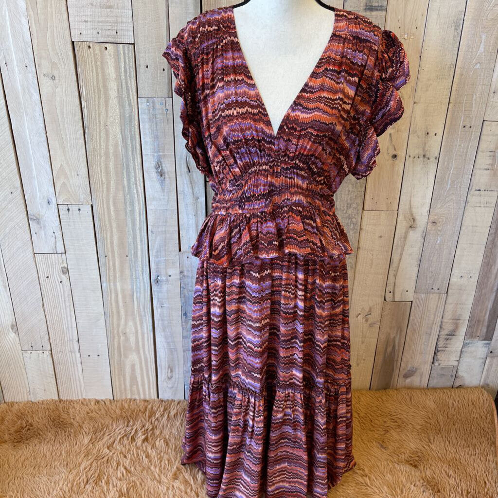 Ulla Johnson - 14