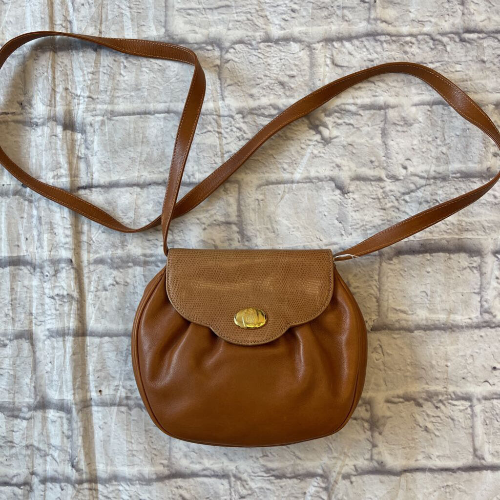 Mark Cross - Crossbody