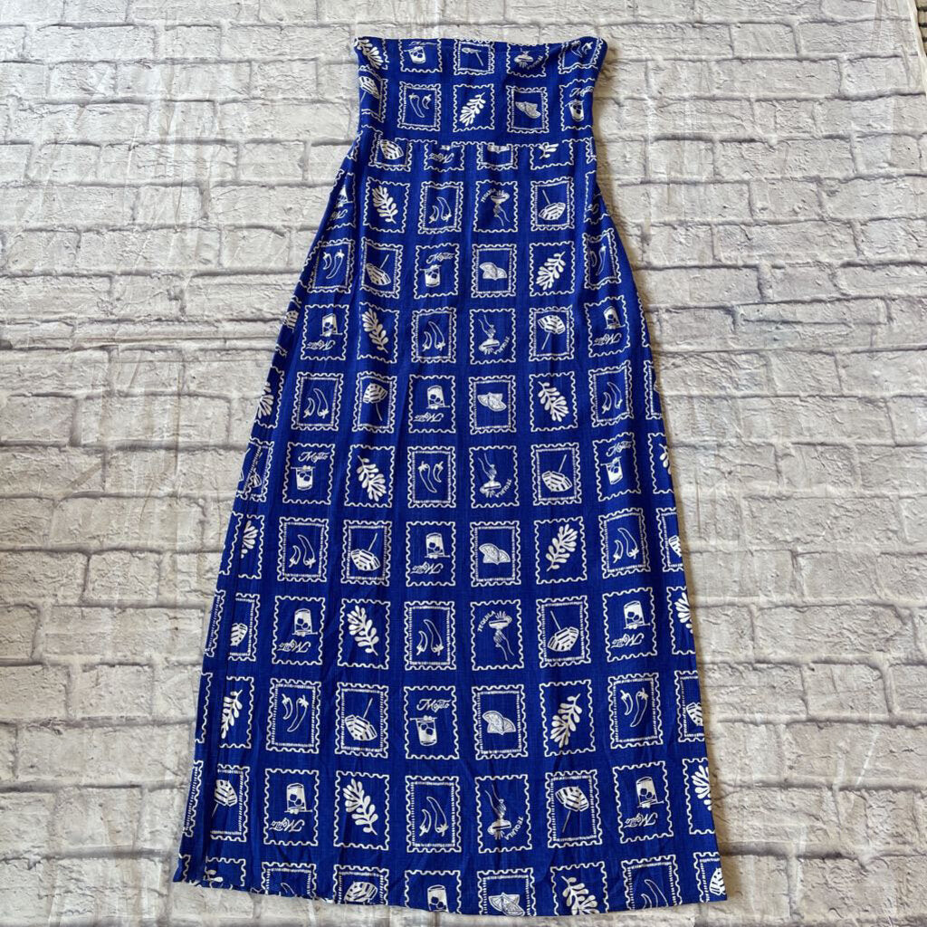 Paper Hearts - Large
