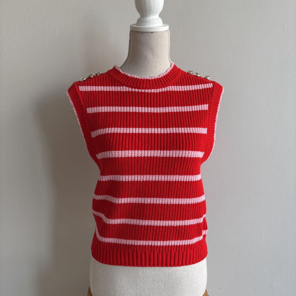 Kerri Rosenthal - XS