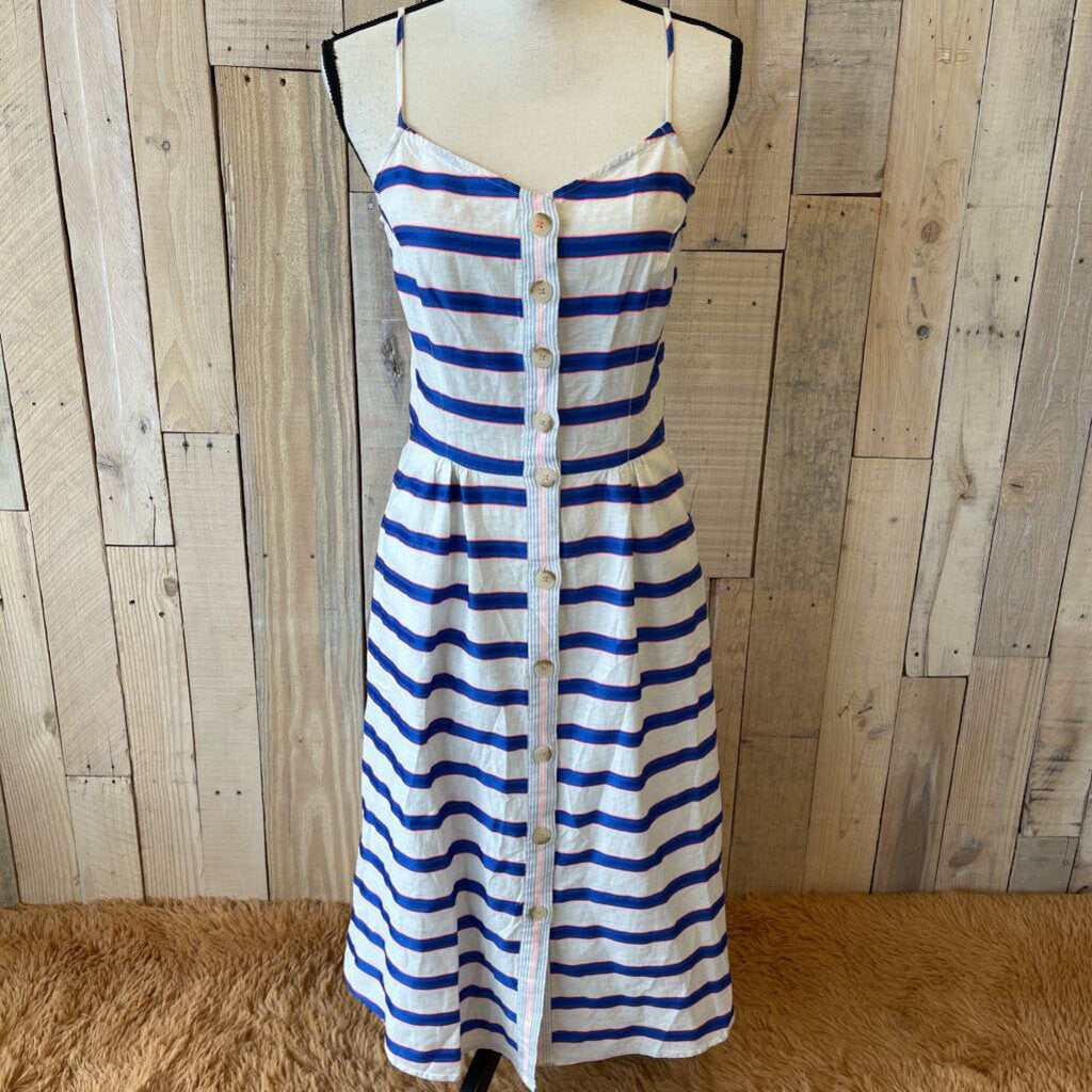 Joules - 6