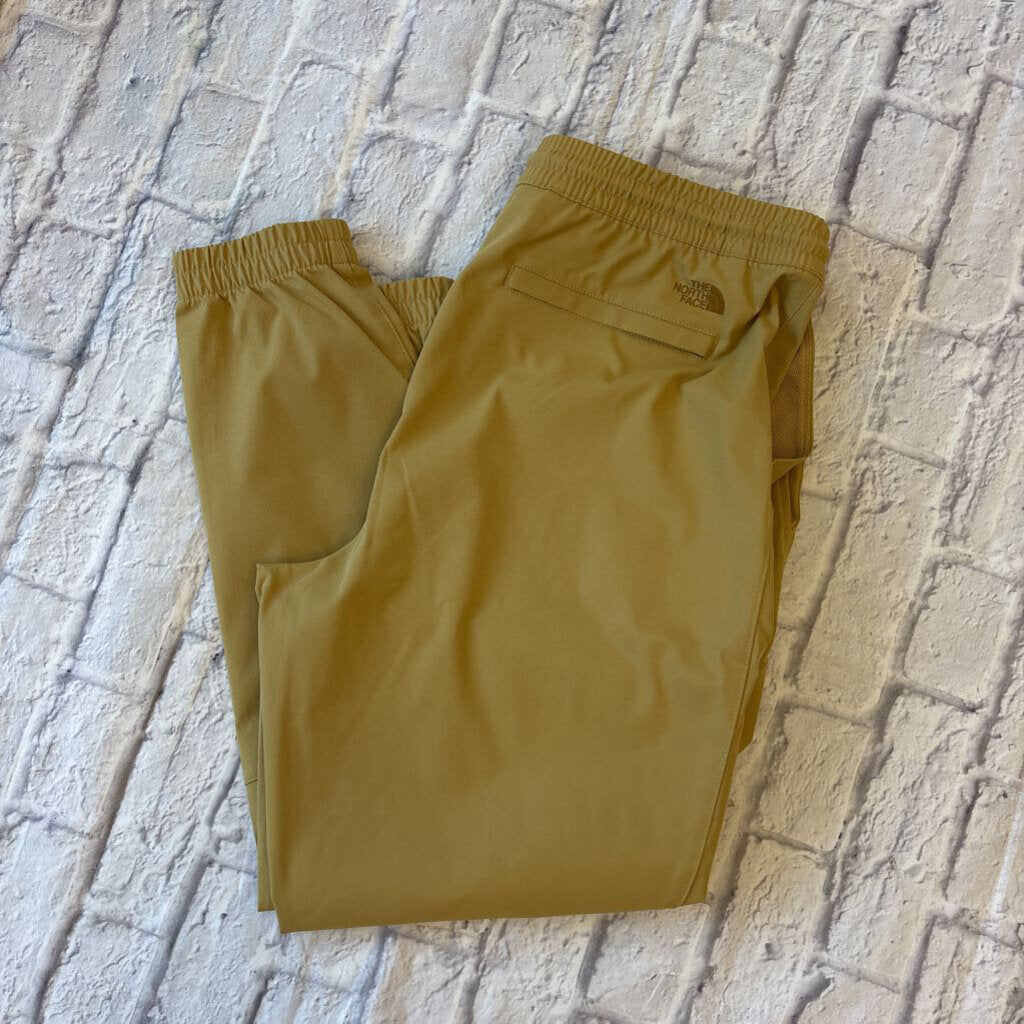 The North Face - XL