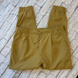 The North Face - XL