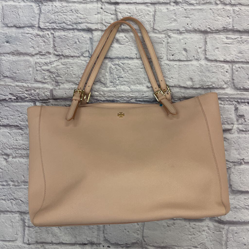 Tory Burch - Tote Purse