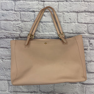 Tory Burch - Tote Purse