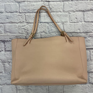Tory Burch - Tote Purse