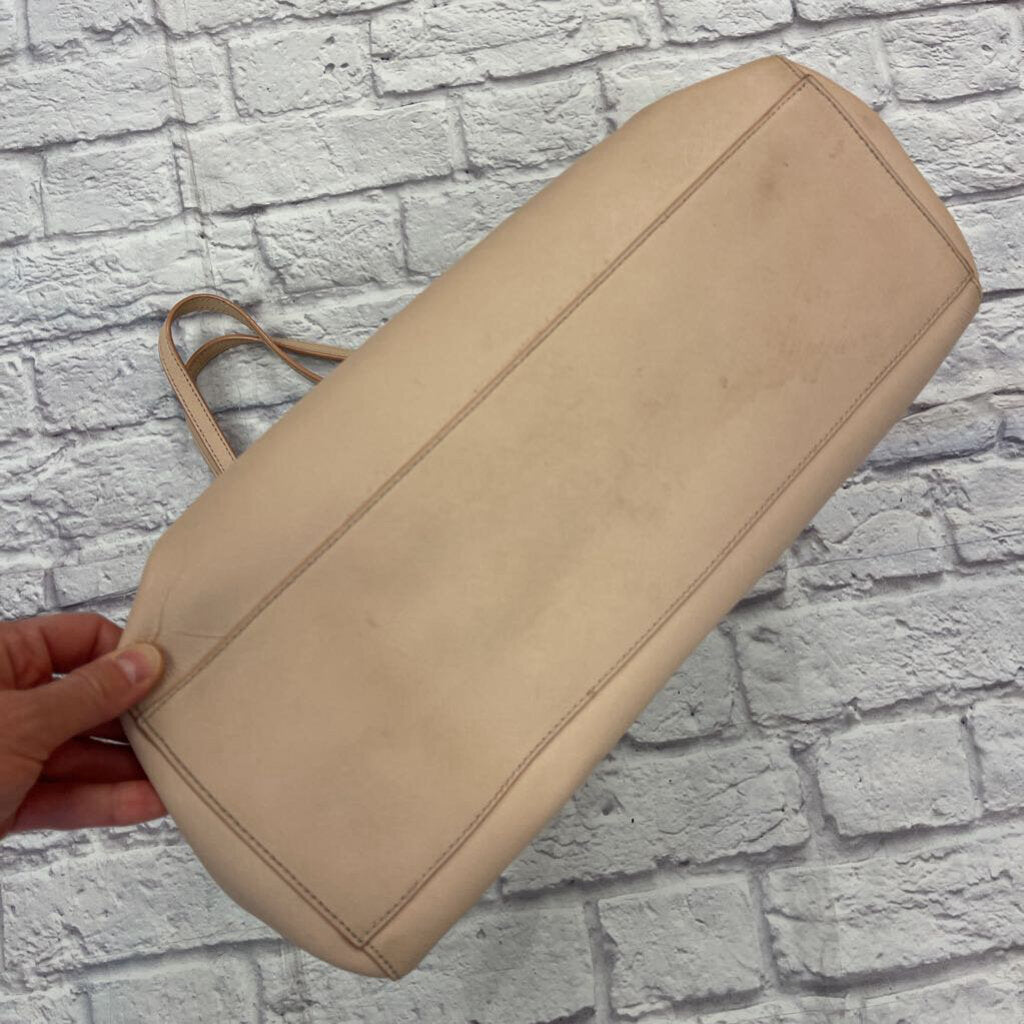 Tory Burch - Tote Purse